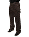 Outfito.ae