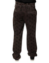 Outfito.ae