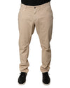 Outfito.ae