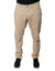 Dolce & Gabbana Cotton Denim Outfito.ae