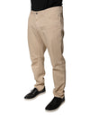 Outfito.ae