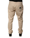 Outfito.ae