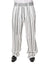 Dolce & Gabbana Logo Outfito.ae