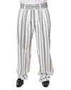 Outfito.ae