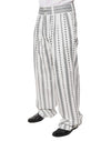 Outfito.ae