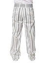 Outfito.ae