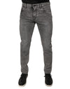 Outfito.ae
