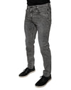 Outfito.ae