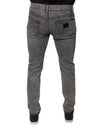 Outfito.ae