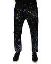 Outfito.ae