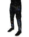 Outfito.ae