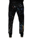 Outfito.ae