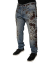 Outfito.ae