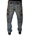 Outfito.ae