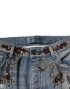Outfito.ae