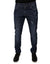 Dolce & Gabbana Cotton Denim Outfito.ae