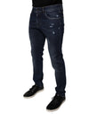 Outfito.ae