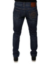 Outfito.ae