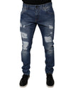 Outfito.ae