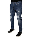 Outfito.ae
