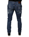 Outfito.ae