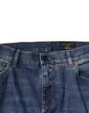 Outfito.ae
