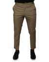 Dolce & Gabbana Logo Outfito.ae