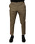 Dolce & Gabbana Logo Outfito.ae