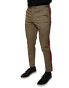 Outfito.ae