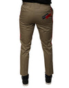Outfito.ae