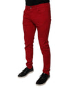 Outfito.ae