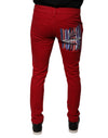 Outfito.ae