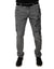 Dolce & Gabbana Cotton Denim Outfito.ae