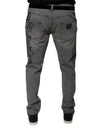 Outfito.ae