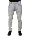 Outfito.ae
