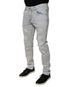 Outfito.ae