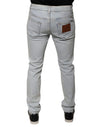 Outfito.ae