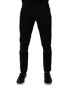 Outfito.ae