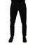 Dolce & Gabbana Cotton Denim Outfito.ae
