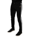Outfito.ae