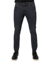 Outfito.ae