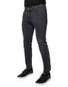 Outfito.ae