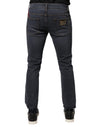 Outfito.ae