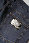 Outfito.ae