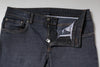 Outfito.ae