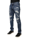 Outfito.ae