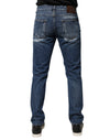 Outfito.ae