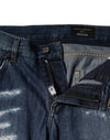 Outfito.ae
