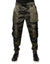 Dolce & Gabbana Cotton Logo Outfito.ae