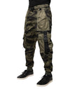 Outfito.ae